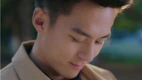 Tập 1