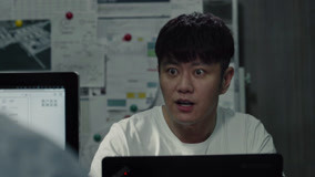 Tập 37