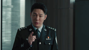 Tập 2