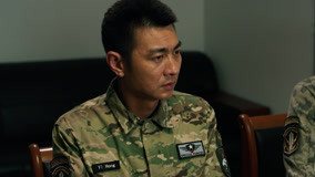 Tập 24