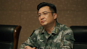 Tập 4