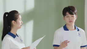 Tập 11