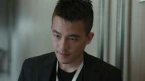 Tập 38