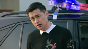 Tập 30