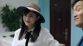 Tập 39