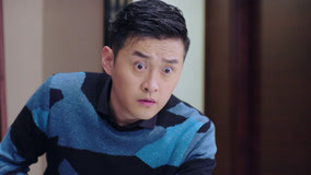 Tập 4