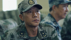 Tập 42