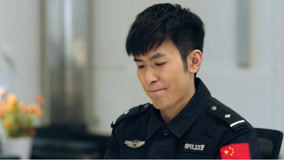 Tập 24