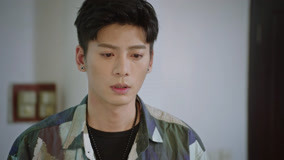 Tập 34