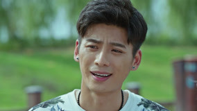 Tập 35