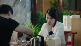 Tập 18