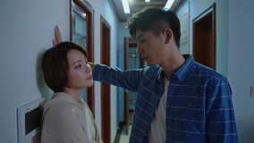Tập 15