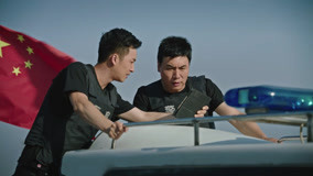 Tập 40