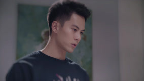 Tập 14