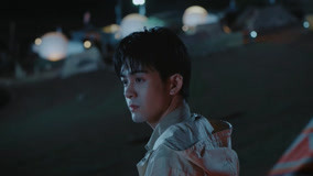 Tập 22
