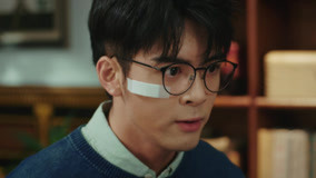 Tập 24