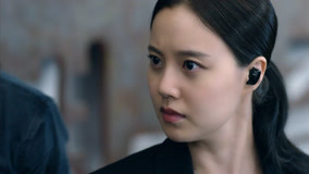 Tập 5