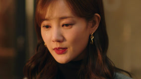 Tập 26