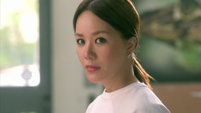 Tập 7