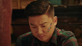 Tập 30