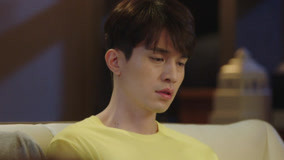 Tập 4