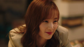 Tập 32