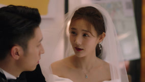 Tập 36