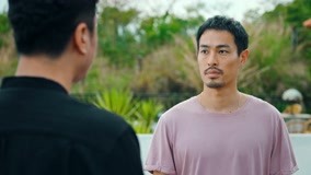 Tập 31