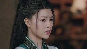 Tập 14