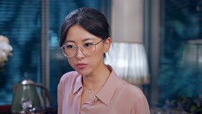 Tập 35