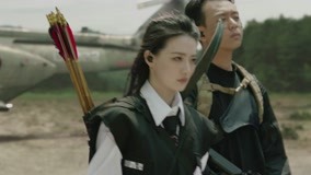 Tập 3