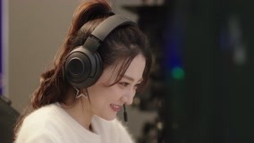 Tập 14