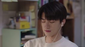 Tập 11
