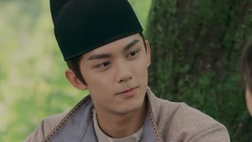 Tập 28