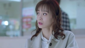 Tập 2
