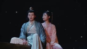 Tập 8