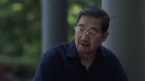 Tập 21