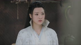 Tập 24