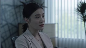 Tập 30