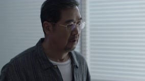 Tập 28
