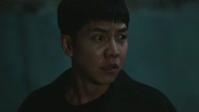 Tập 15