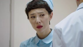 Tập 11