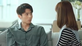 Tập 17