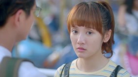 Tập 15