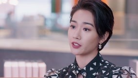 Tập 5