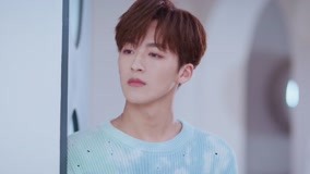 Tập 12