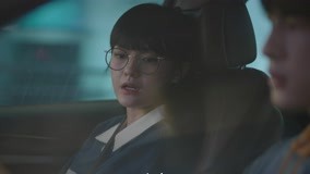 Tập 3