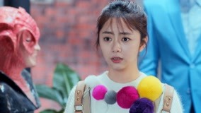 Tập 14