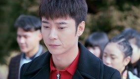 Tập 23
