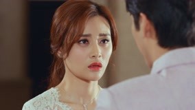 Tập 2